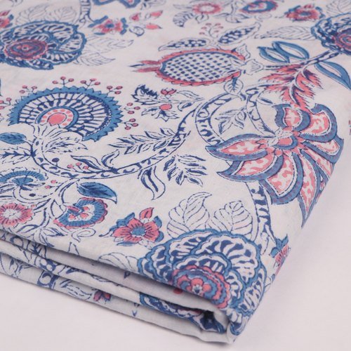 What Makes Cotton Bedsheets the Best Bedsheets Option? - SootiSyahi