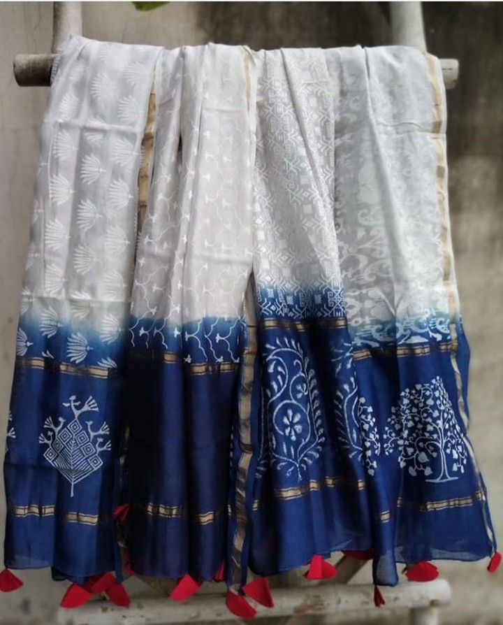 All About Dupatta  - SootiSyahi